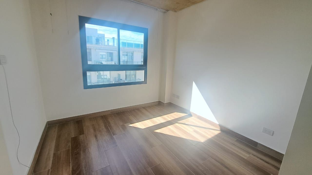 Donado 1945 | Alquiler | Moderno 2 Ambientes con Amenities Premium y Cochera