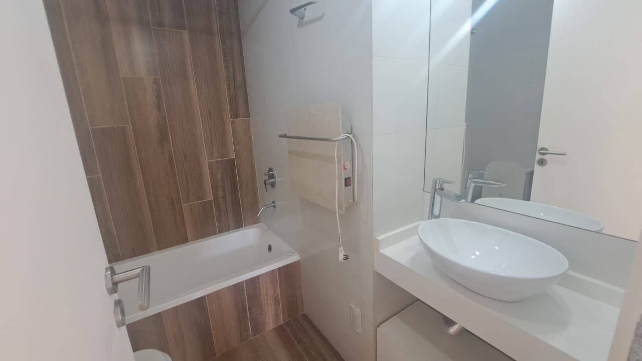 Donado 1945 | Alquiler | Moderno 2 Ambientes con Amenities Premium y Cochera