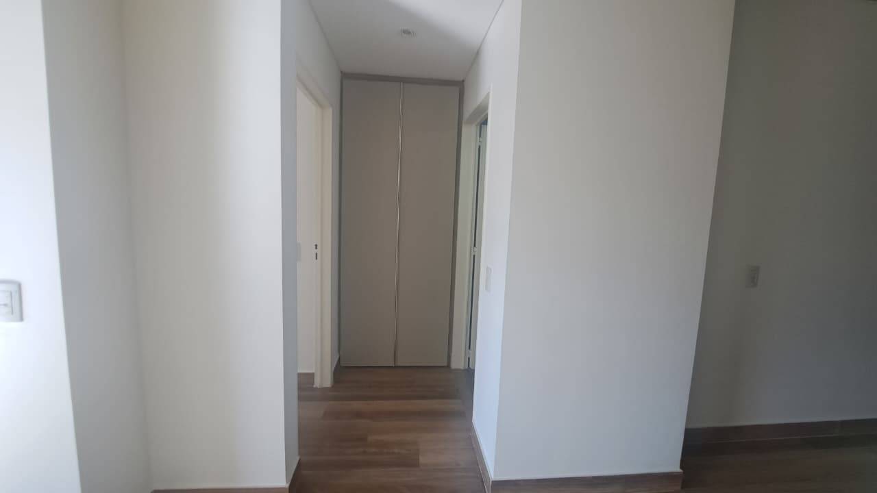 Donado 1945 | Alquiler | Moderno 2 Ambientes con Amenities Premium y Cochera
