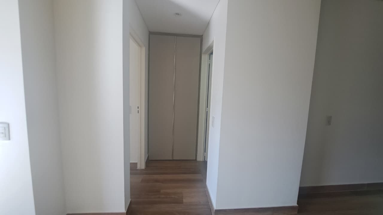 Donado 1945 | Alquiler | Moderno 2 Ambientes con Amenities Premium y Cochera