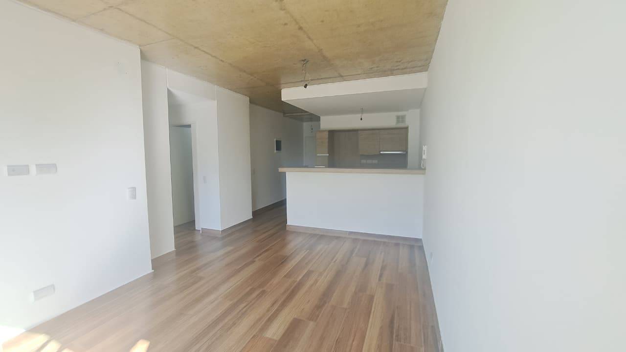 Donado 1945 | Alquiler | Moderno 2 Ambientes con Amenities Premium y Cochera