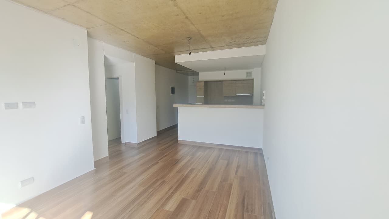 Donado 1945 | Alquiler | Moderno 2 Ambientes con Amenities Premium y Cochera