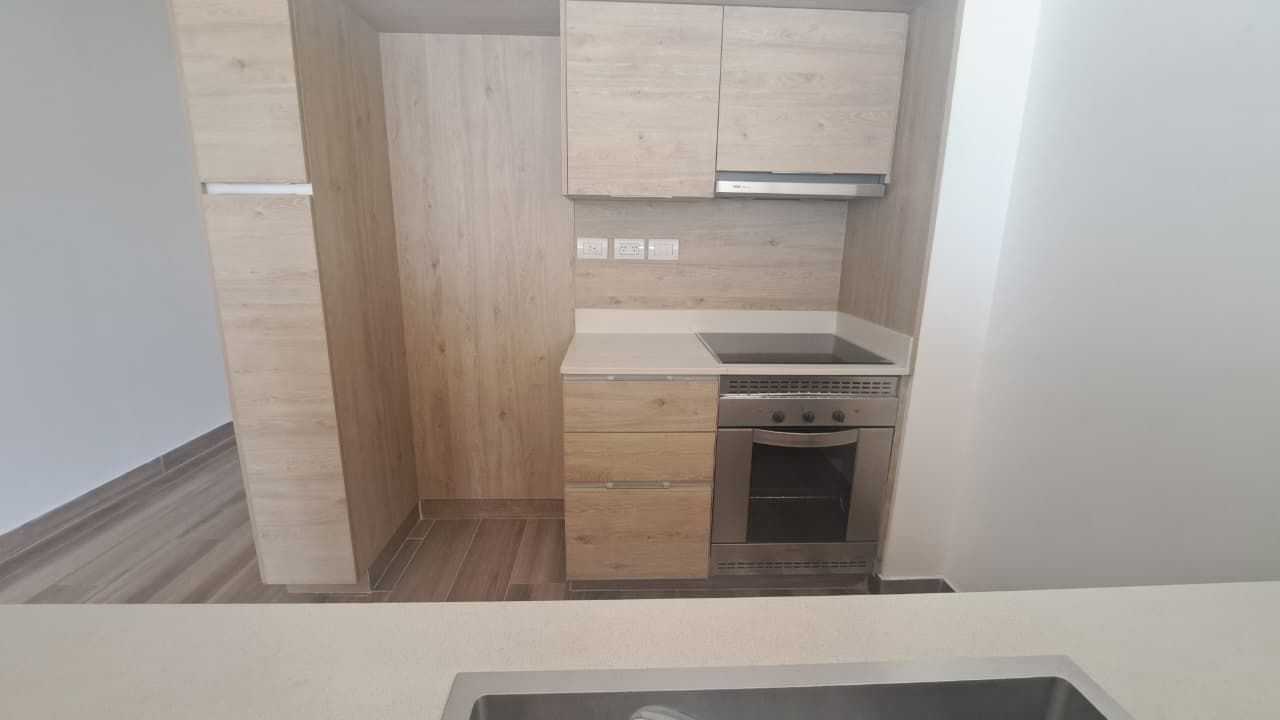 Donado 1945 | Alquiler | Moderno 2 Ambientes con Amenities Premium y Cochera