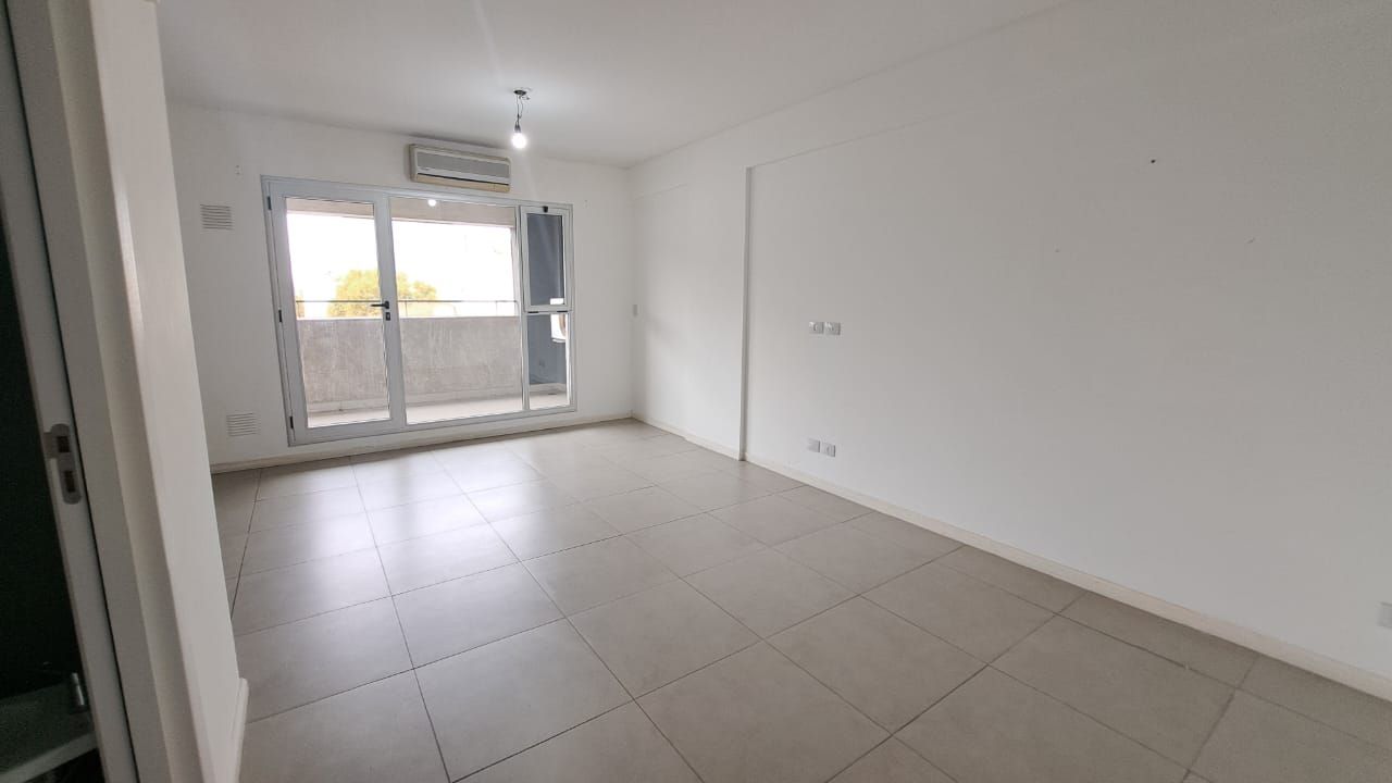 Nahuel Huapi 5862 5°D ,  Espléndido 2 Ambientes en Villa Urquiz