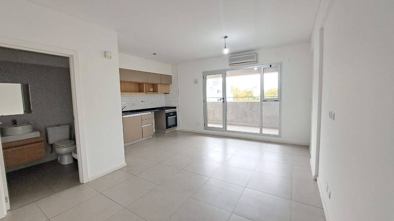 Nahuel Huapi 5862 5°D ,  Espléndido 2 Ambientes en Villa Urquiz