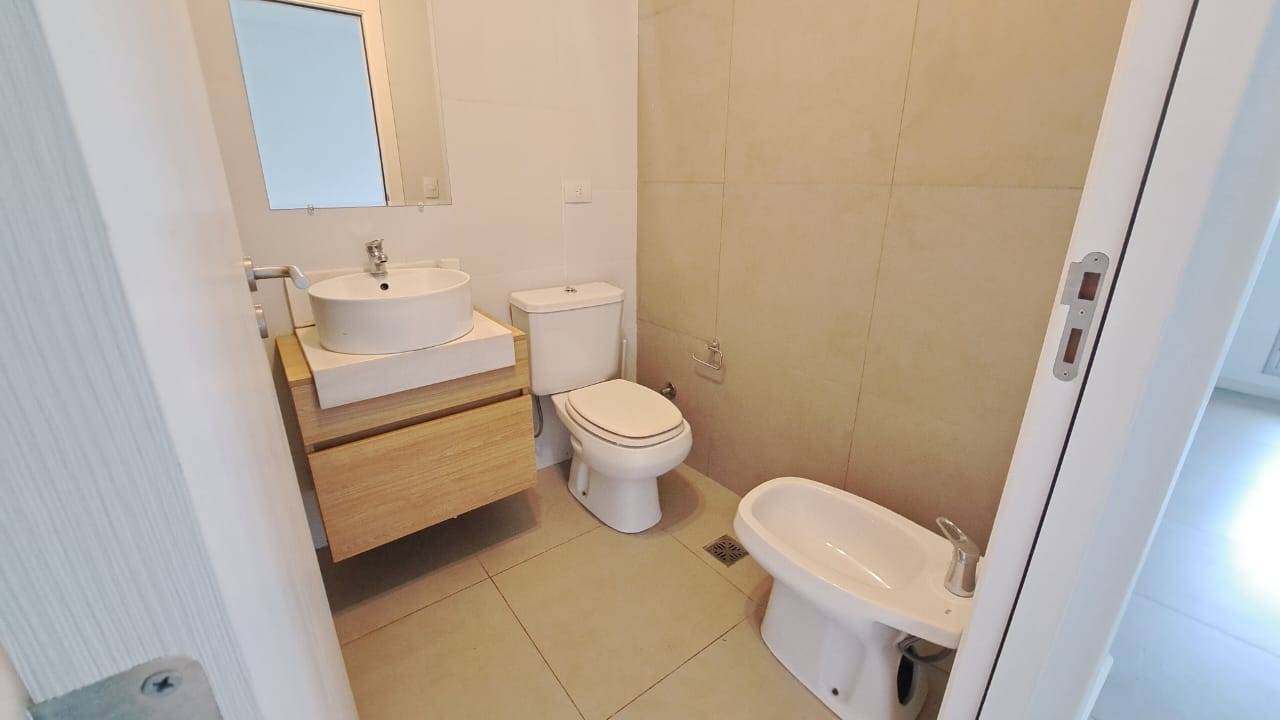 Nahuel Huapi 5862 5°D ,  Espléndido 2 Ambientes en Villa Urquiz