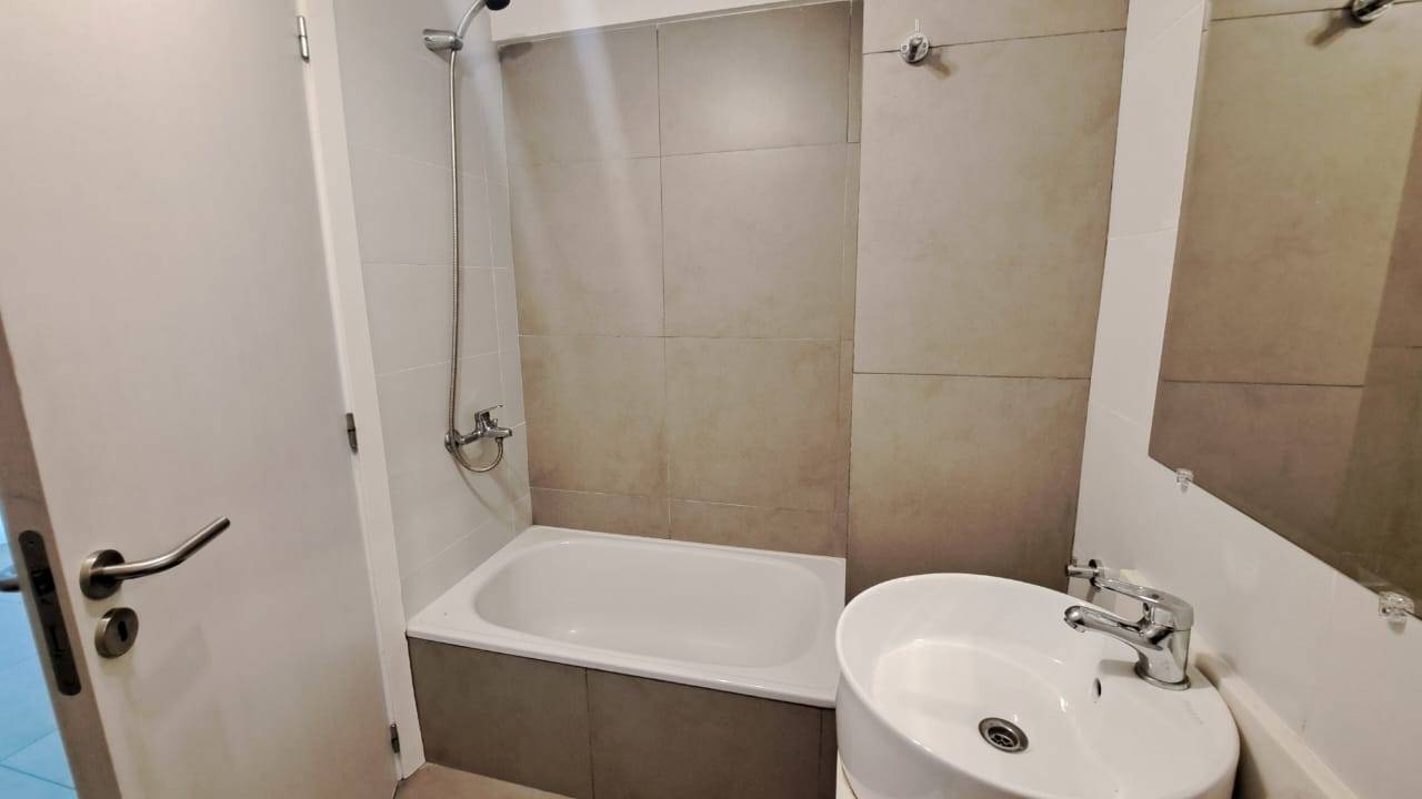 Nahuel Huapi 5862 5°D ,  Espléndido 2 Ambientes en Villa Urquiz