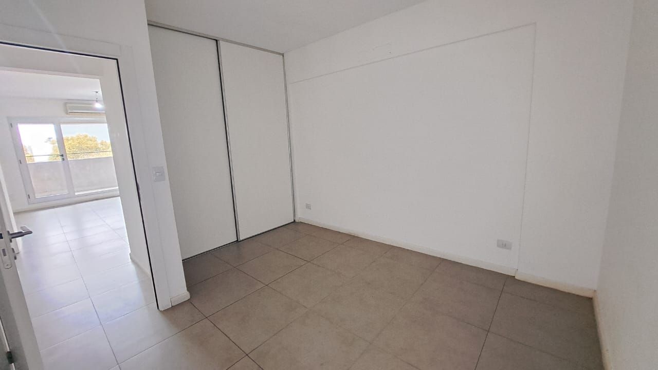 Nahuel Huapi 5862 5°D ,  Espléndido 2 Ambientes en Villa Urquiz