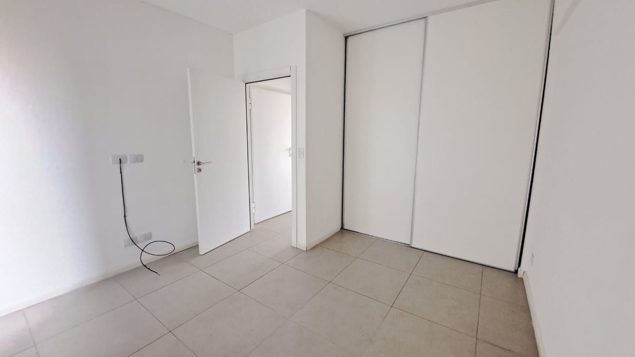 Nahuel Huapi 5862 5°D ,  Espléndido 2 Ambientes en Villa Urquiz