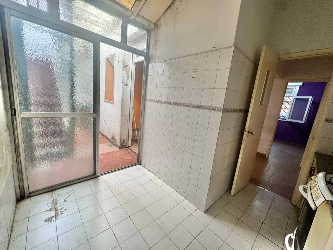 Maza 2274 | PH de 4 Ambientes | Oportunidad única a refaccionar
