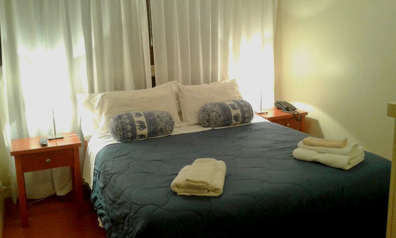 Av. de Mayo 1260 | Venta | Propiedad Única en Av. de Mayo! Monoambiente Divisible – Ideal Inversión
