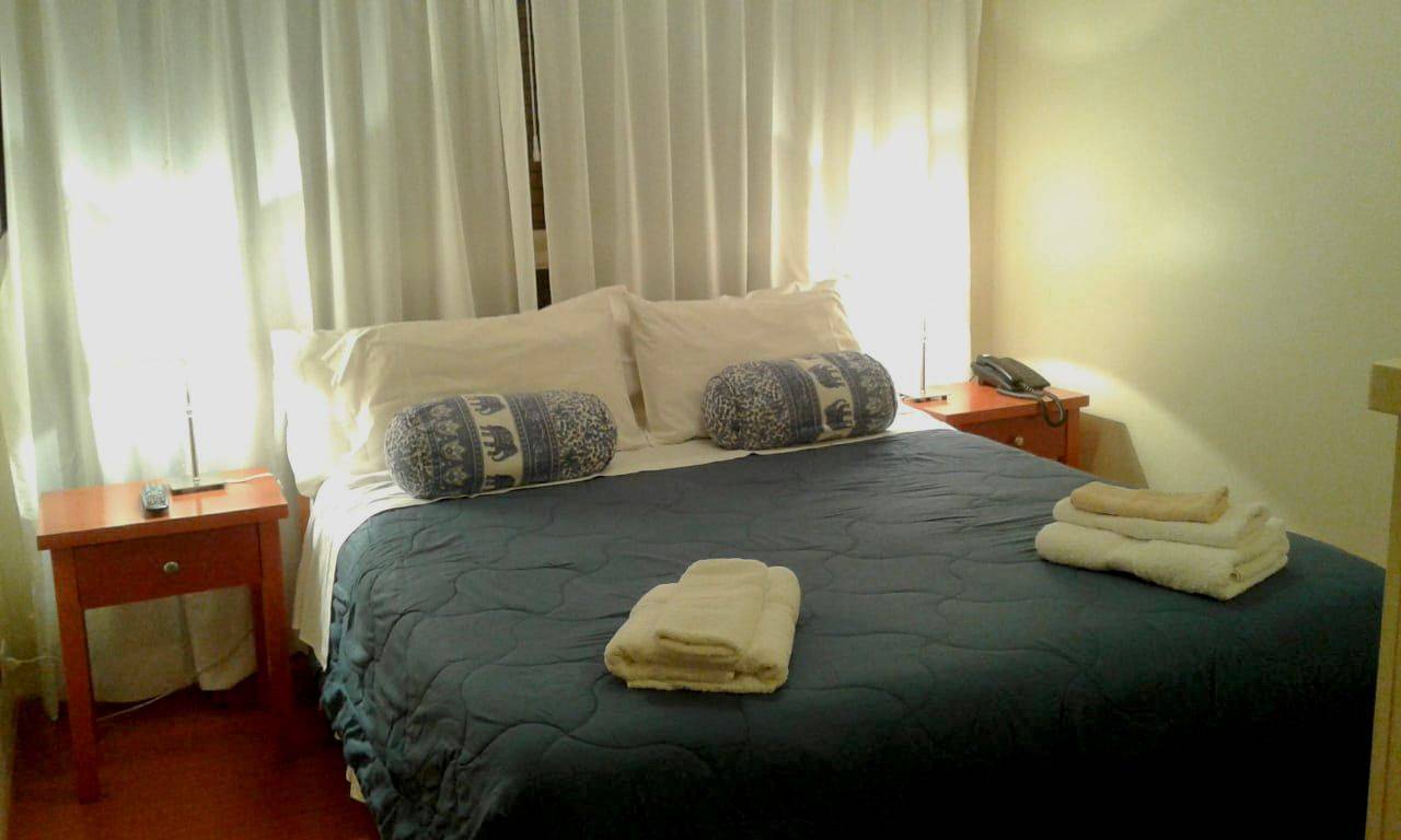 Av. de Mayo 1260 | Venta | Propiedad Única en Av. de Mayo! Monoambiente Divisible – Ideal Inversión