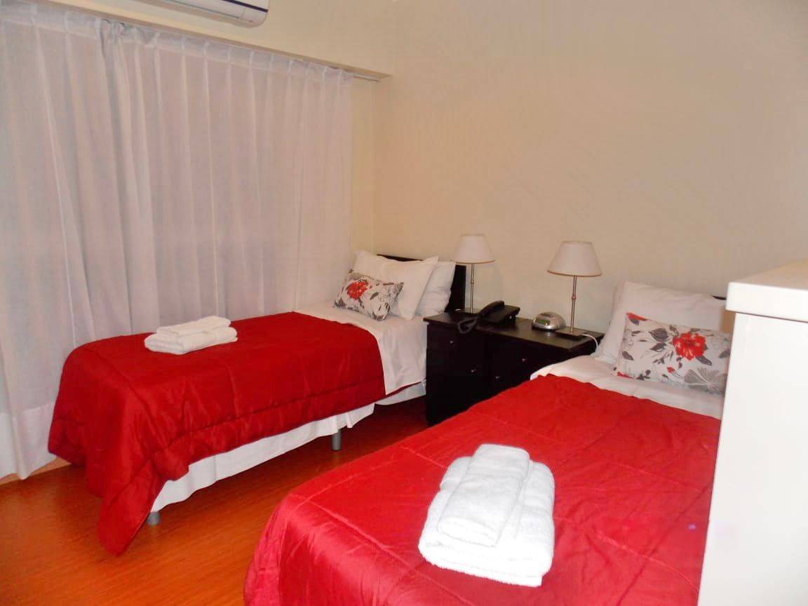 Av. de Mayo 1260 | Venta | Propiedad Única en Av. de Mayo! Monoambiente Divisible – Ideal Inversión
