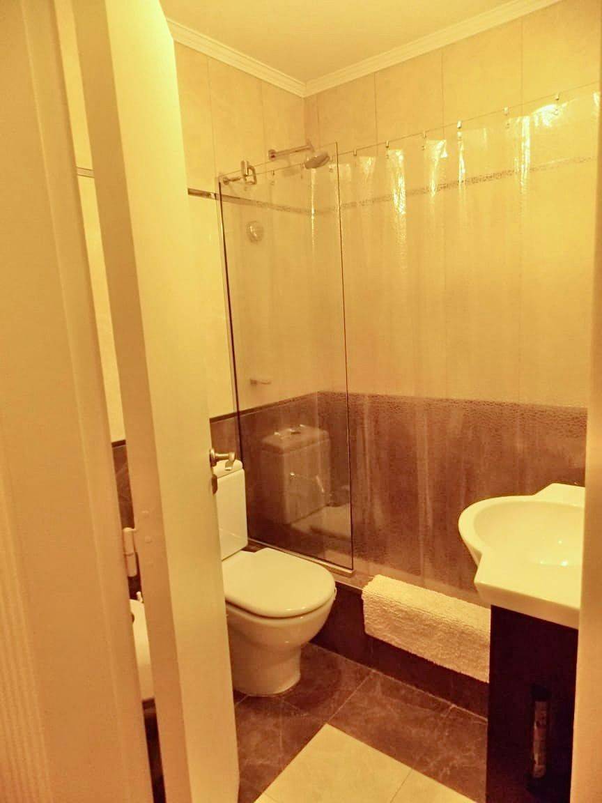 Av. de Mayo 1260 | Venta | Propiedad Única en Av. de Mayo! Monoambiente Divisible – Ideal Inversión