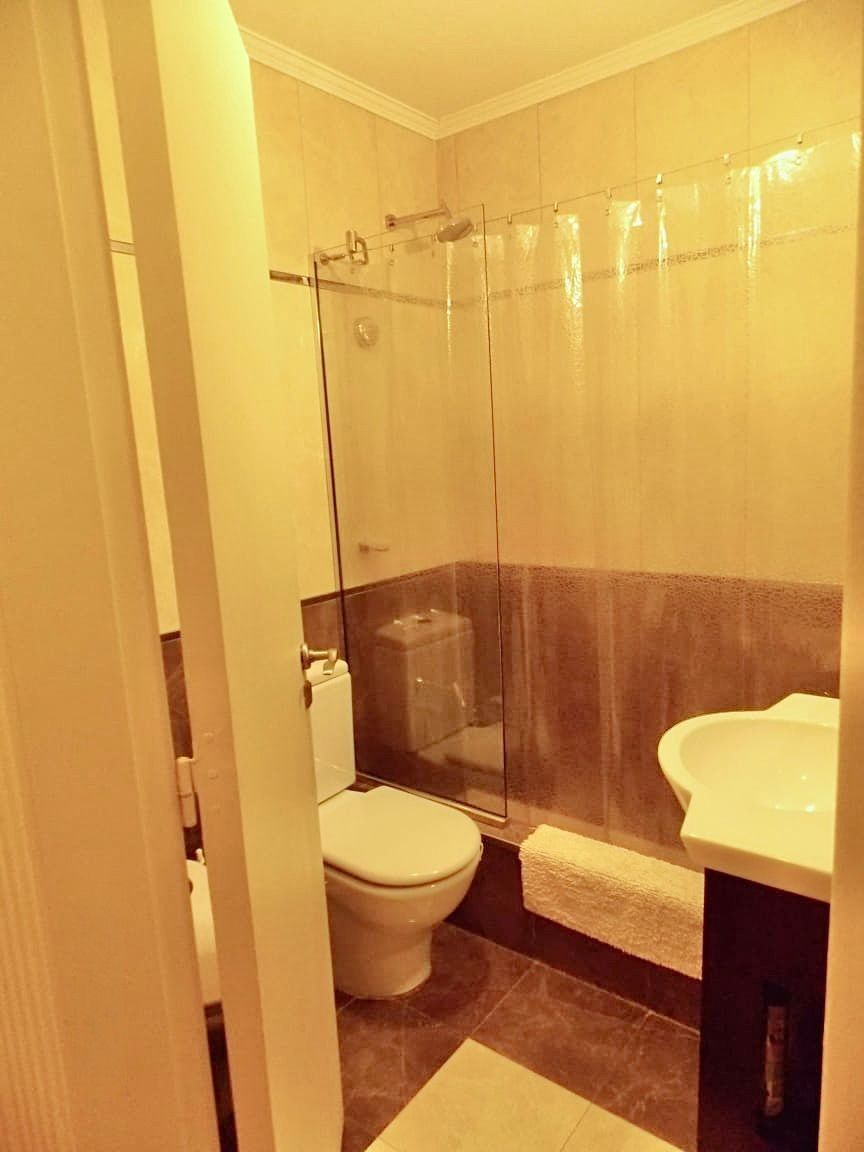 Av. de Mayo 1260 | Venta | Propiedad Única en Av. de Mayo! Monoambiente Divisible – Ideal Inversión