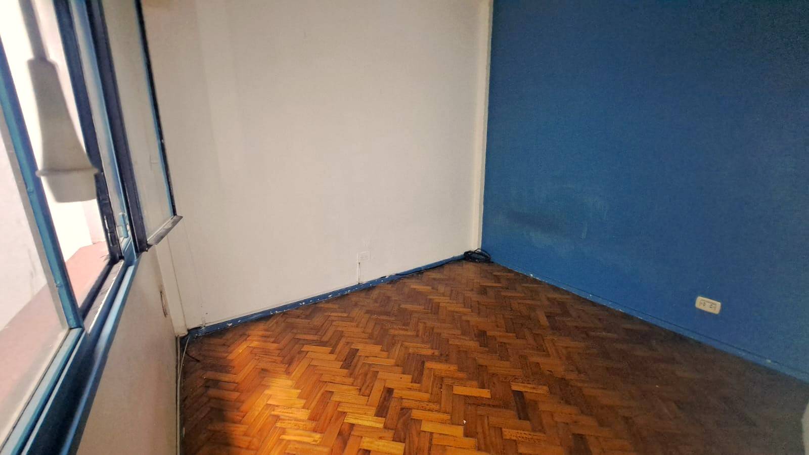 Oportunidad a Refaccionar! Dos Ambientes interno en el corazón de Almagro