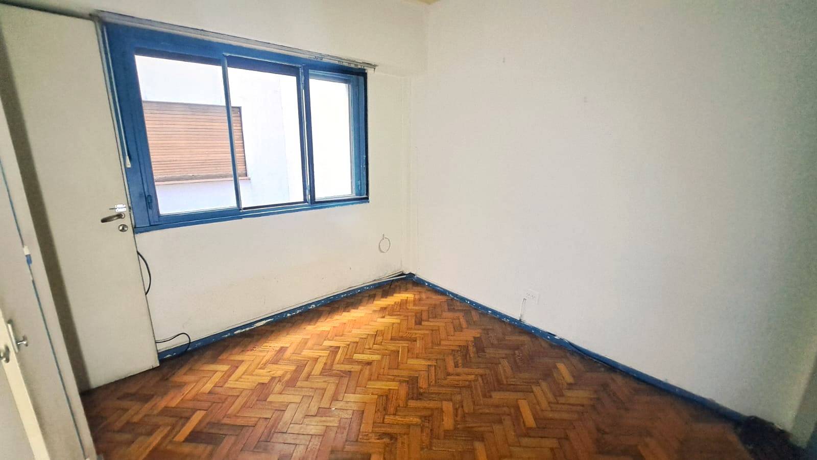 Oportunidad a Refaccionar! Dos Ambientes interno en el corazón de Almagro