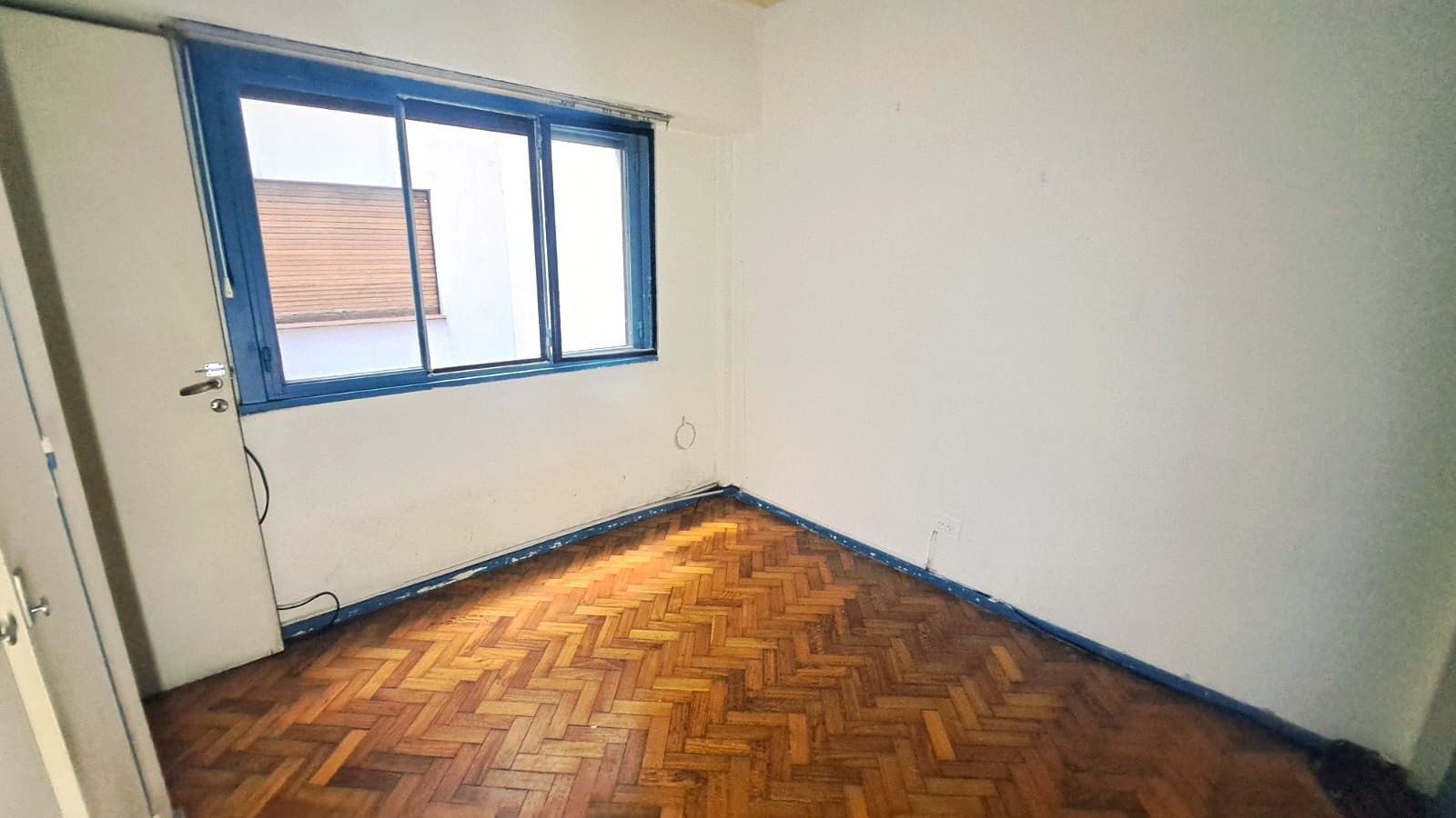 Oportunidad a Refaccionar! Dos Ambientes interno en el corazón de Almagro