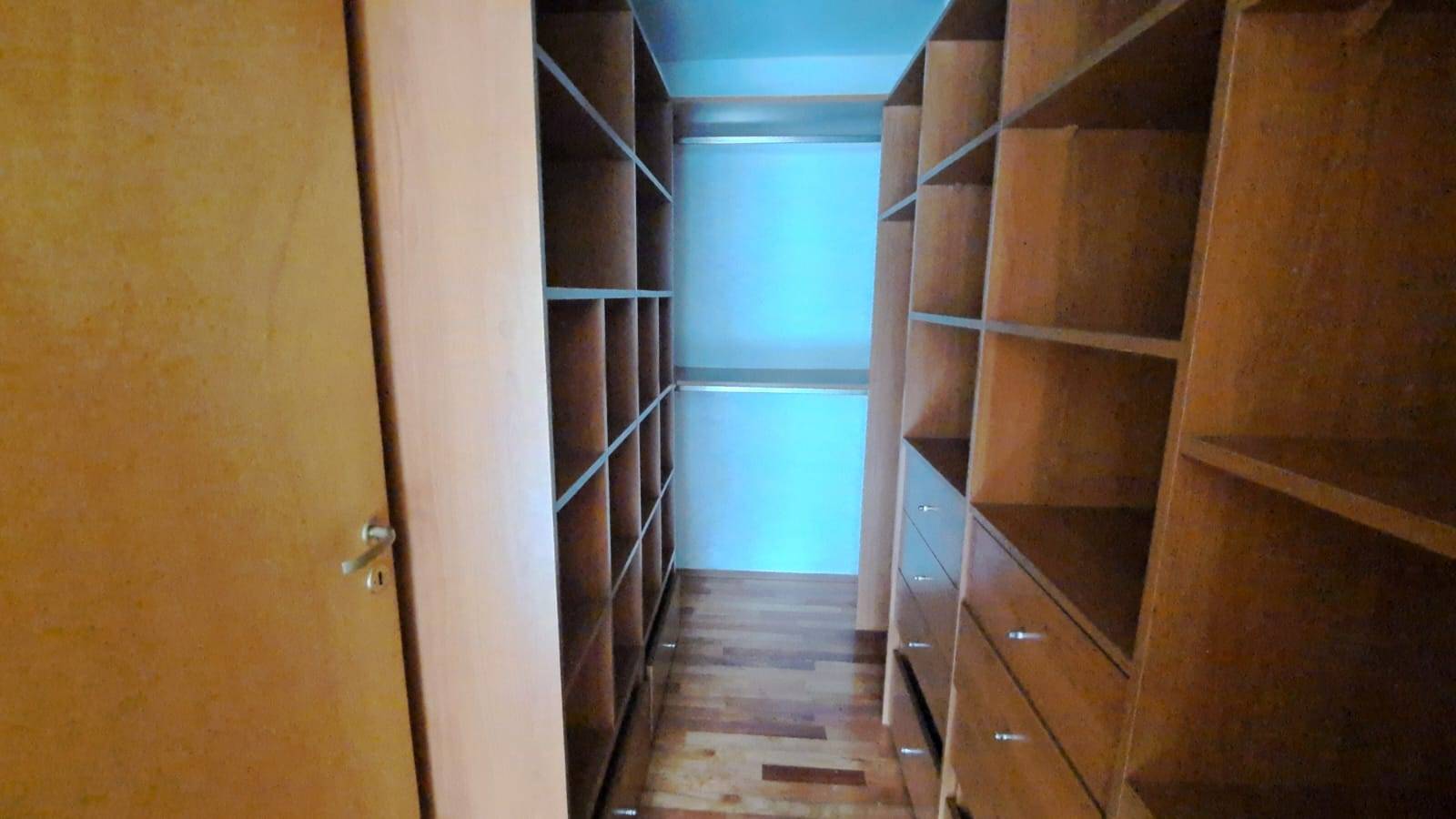 Miller 2400 - 3 ambientes con balcón terraza en Villa Urquiza