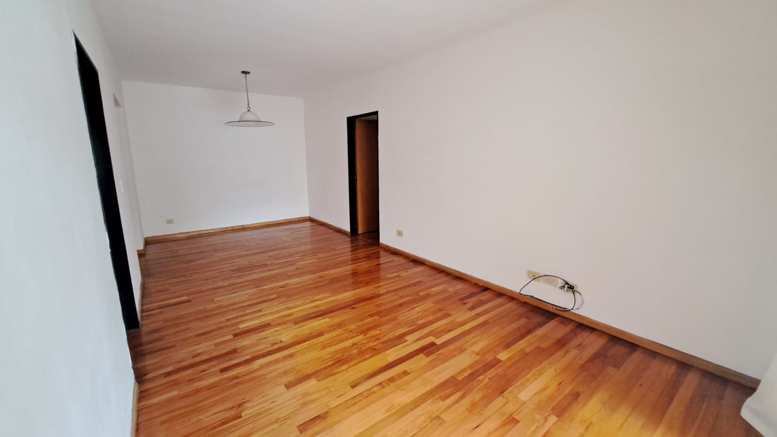 Miller 2400 - 3 ambientes con balcón terraza en Villa Urquiza