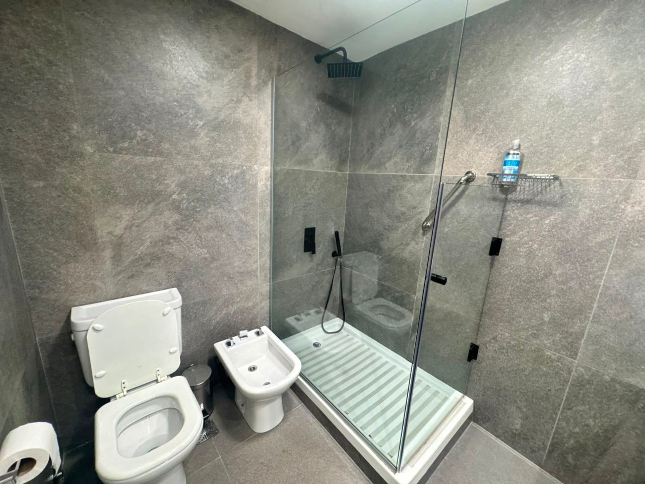 Exclusivo Departamento en Venta en Las Cañitas