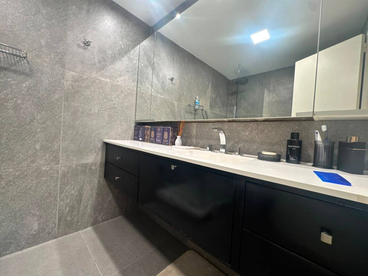Exclusivo Departamento en Venta en Las Cañitas