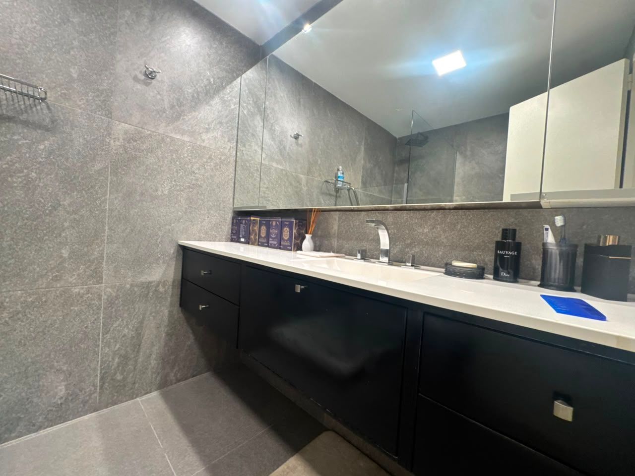 Exclusivo Departamento en Venta en Las Cañitas