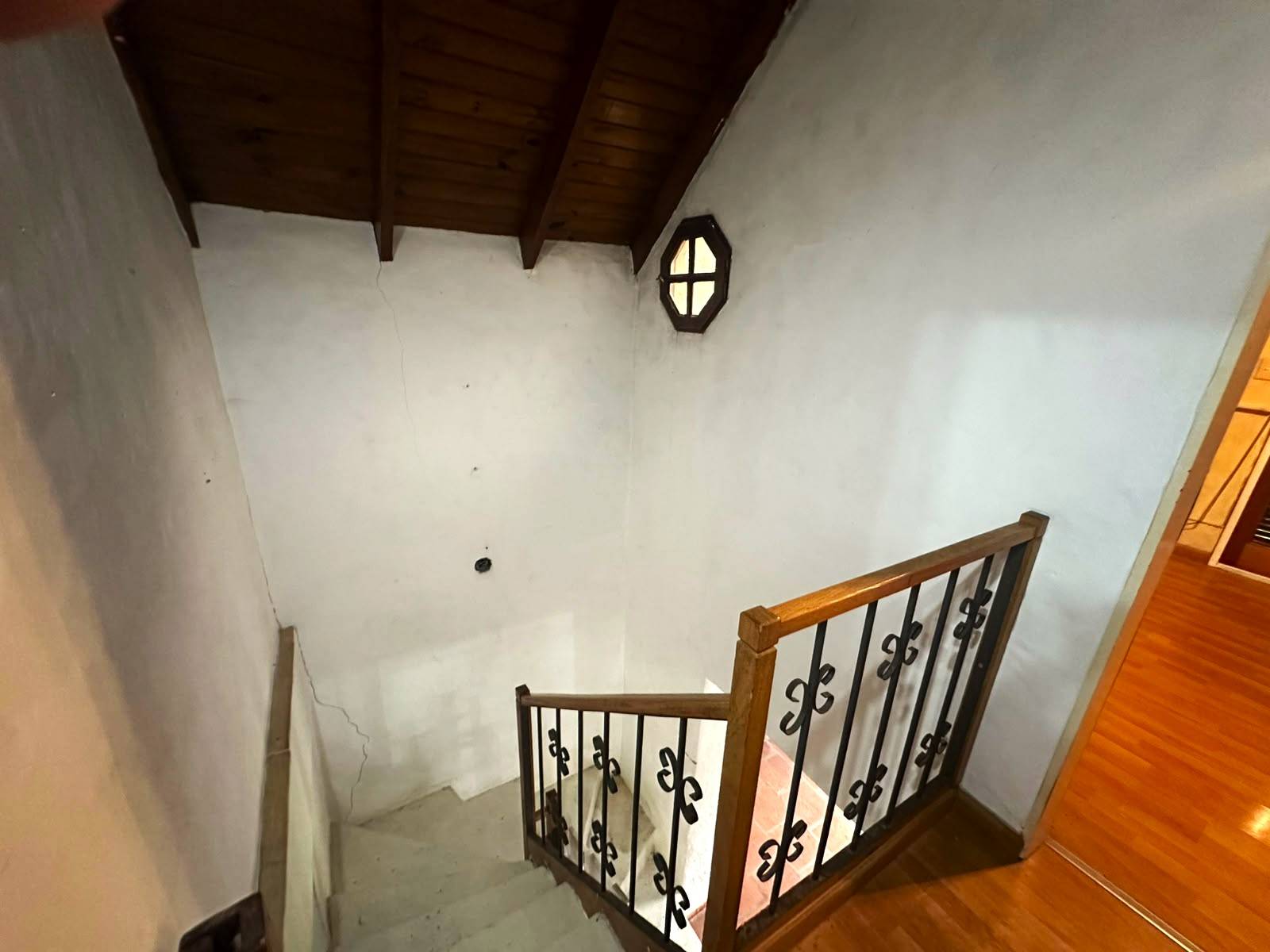 ¡Casa de Ensueño de 4 Ambientes con Pileta y Dependencia en Boulogne Sur Mer!
