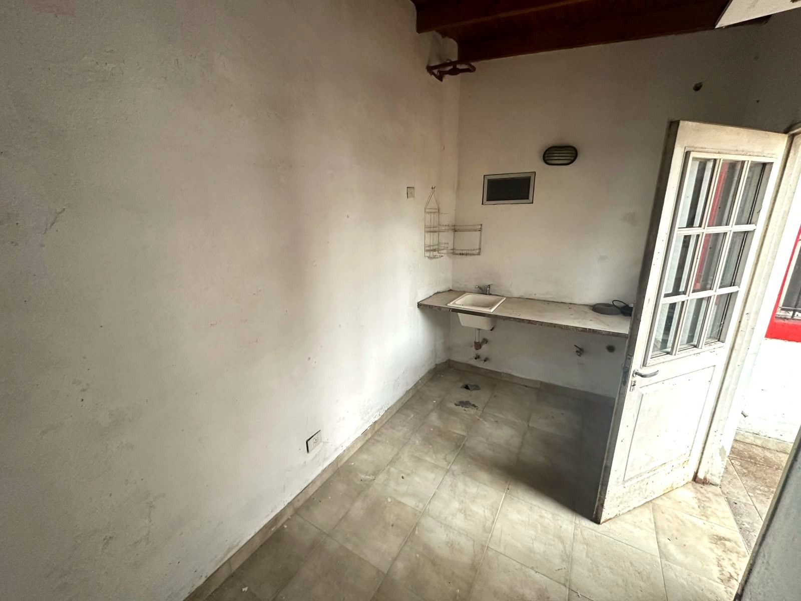 ¡Casa de Ensueño de 4 Ambientes con Pileta y Dependencia en Boulogne Sur Mer!