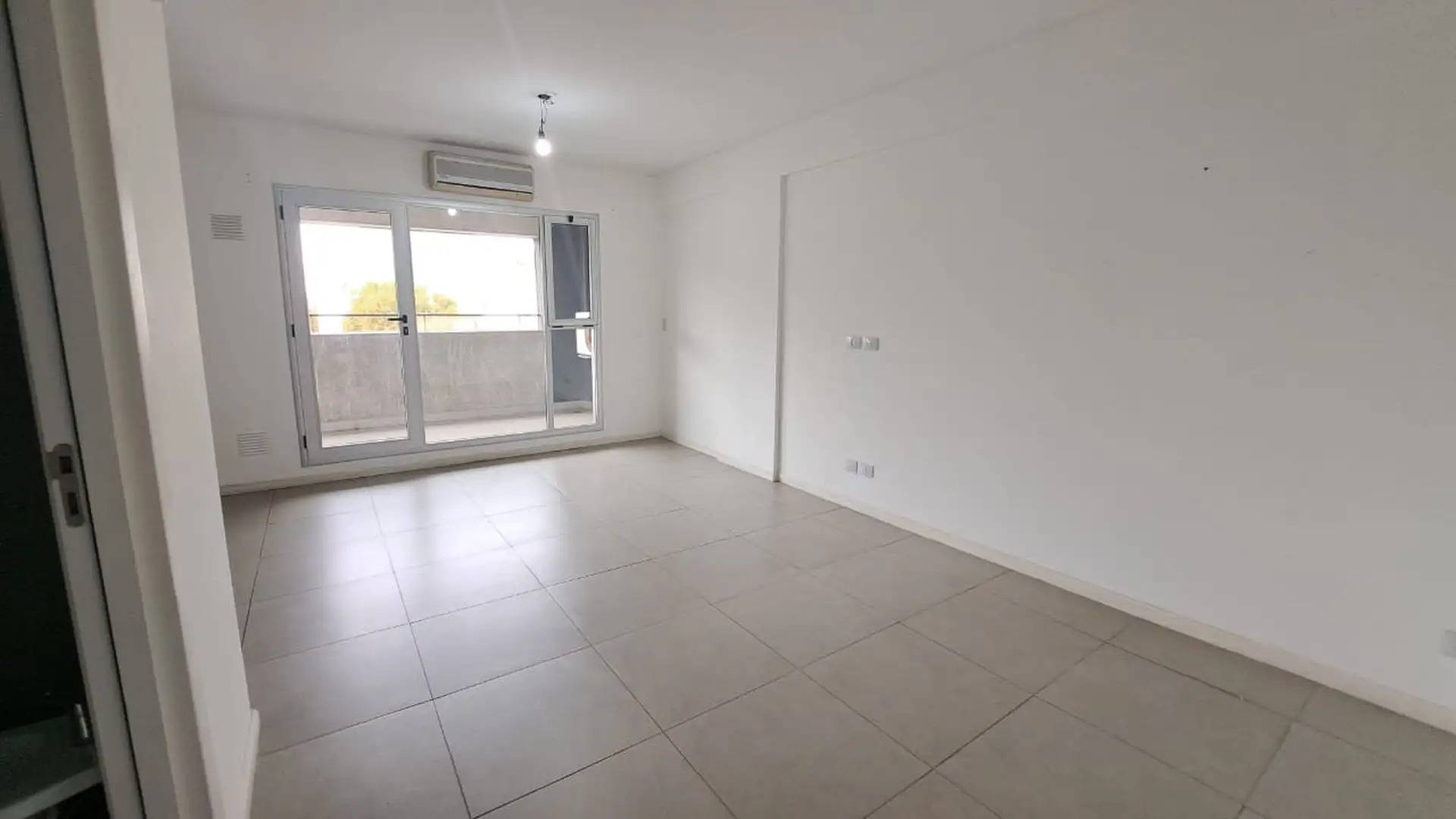 Nahuel Huapi 5862 4ºC, Moderno 2 AMB en excelente estado - VENTA