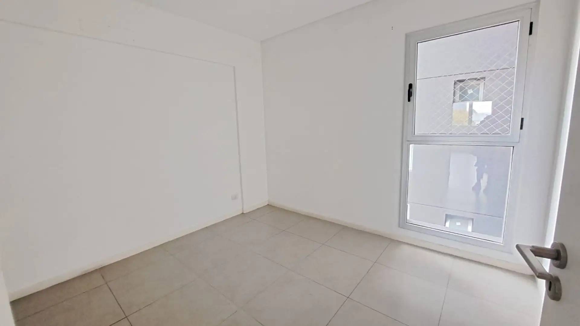 Nahuel Huapi 5862 4ºC, Moderno 2 AMB en excelente estado - VENTA