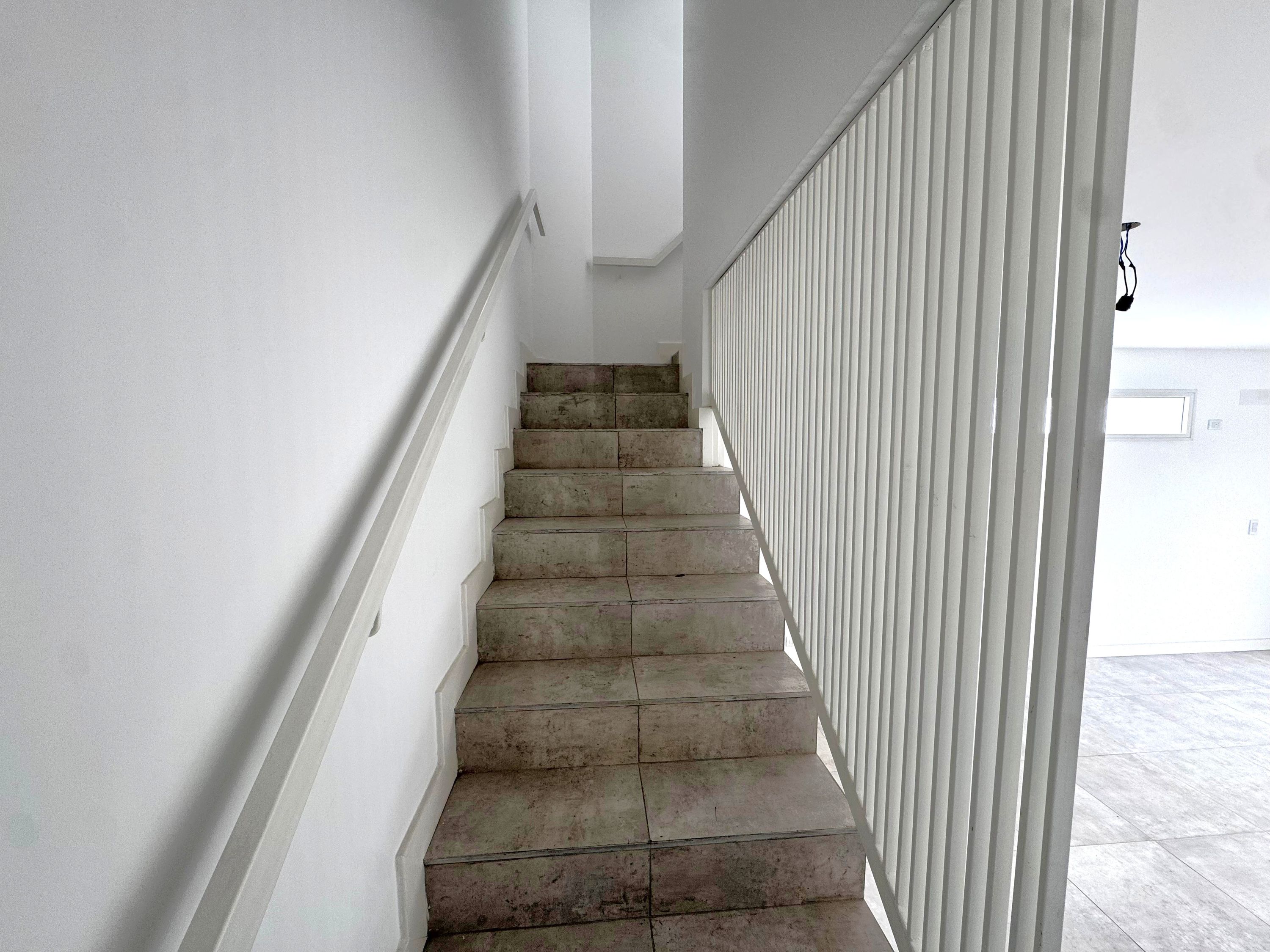 Tríplex 4 Ambientes de Categoría en Saavedra | Vistas Abiertas, Terraza y Detalles Premium