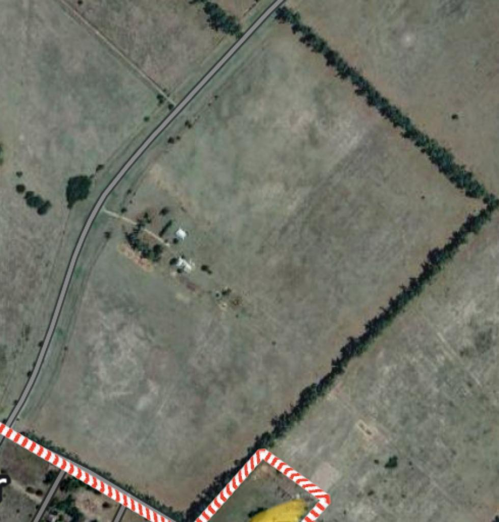 Imagen 5 de EXCELENTE OPORTUNIDAD Lotes en venta – Altos de Plomer