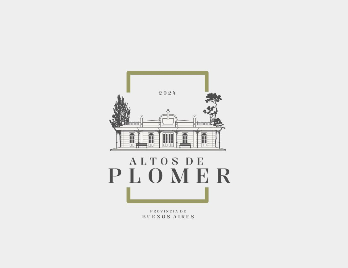 Imagen 8 de EXCELENTE OPORTUNIDAD Lotes en venta – Altos de Plomer