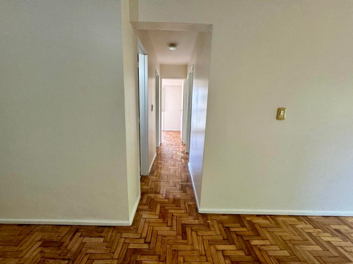 Imagen 9 de Exclusivo 4 Ambientes con Doble Balcón, Nuñez