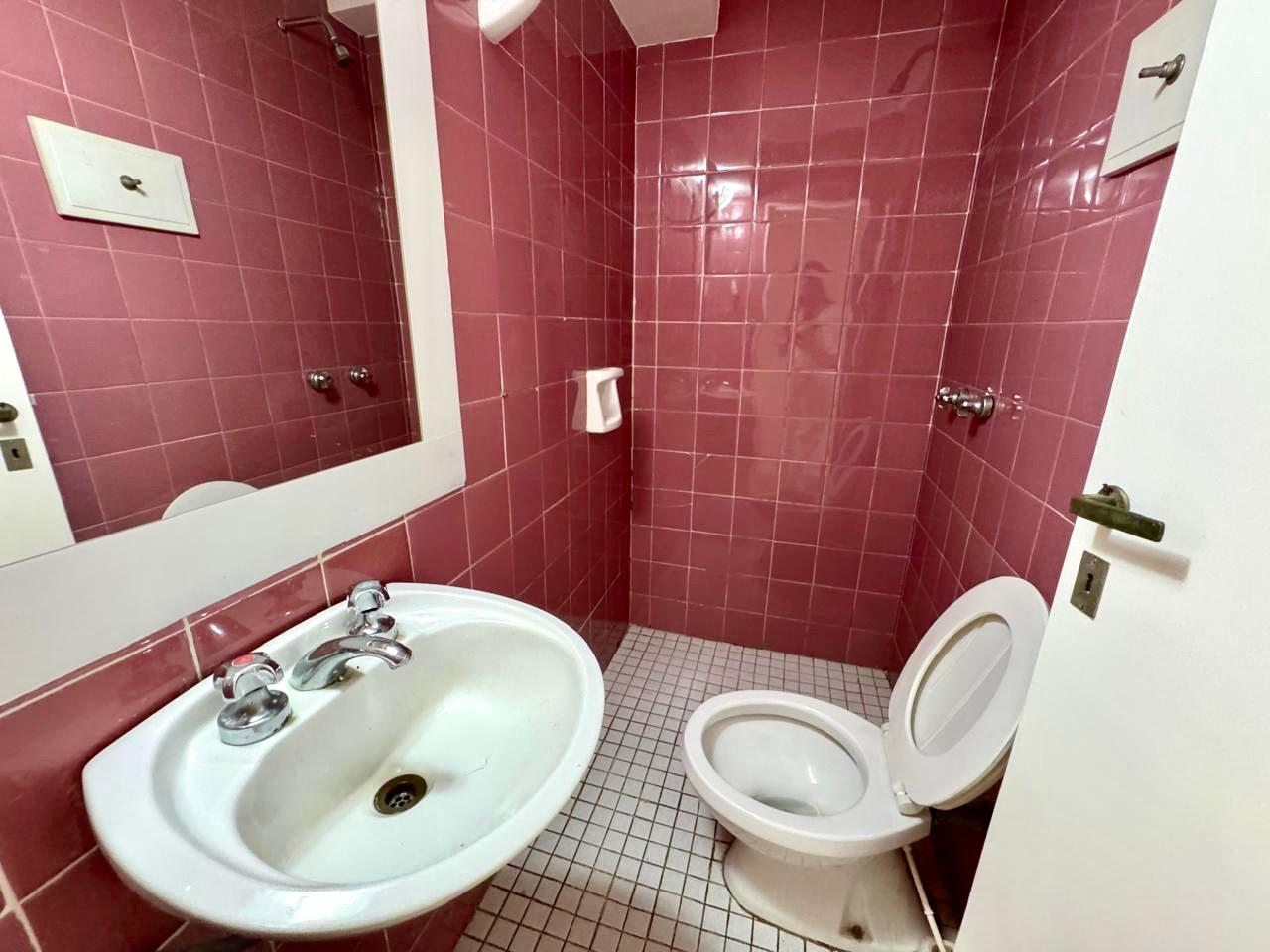 Imagen 10 de Exclusivo 4 Ambientes con Doble Balcón, Nuñez