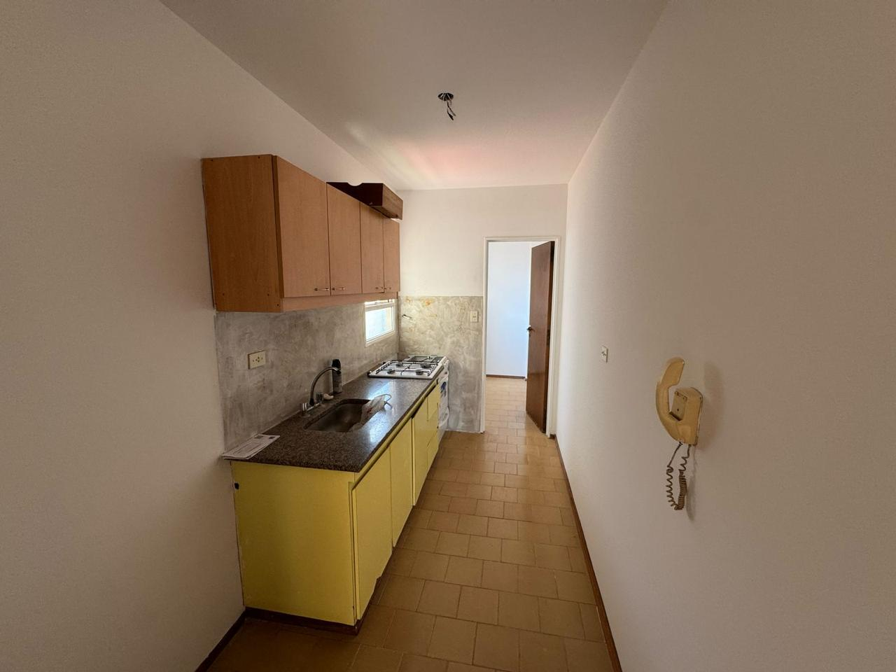 Imagen 6 de 3 Ambientes con Dos Cocheras y Balcón, Villa Urquiza.
