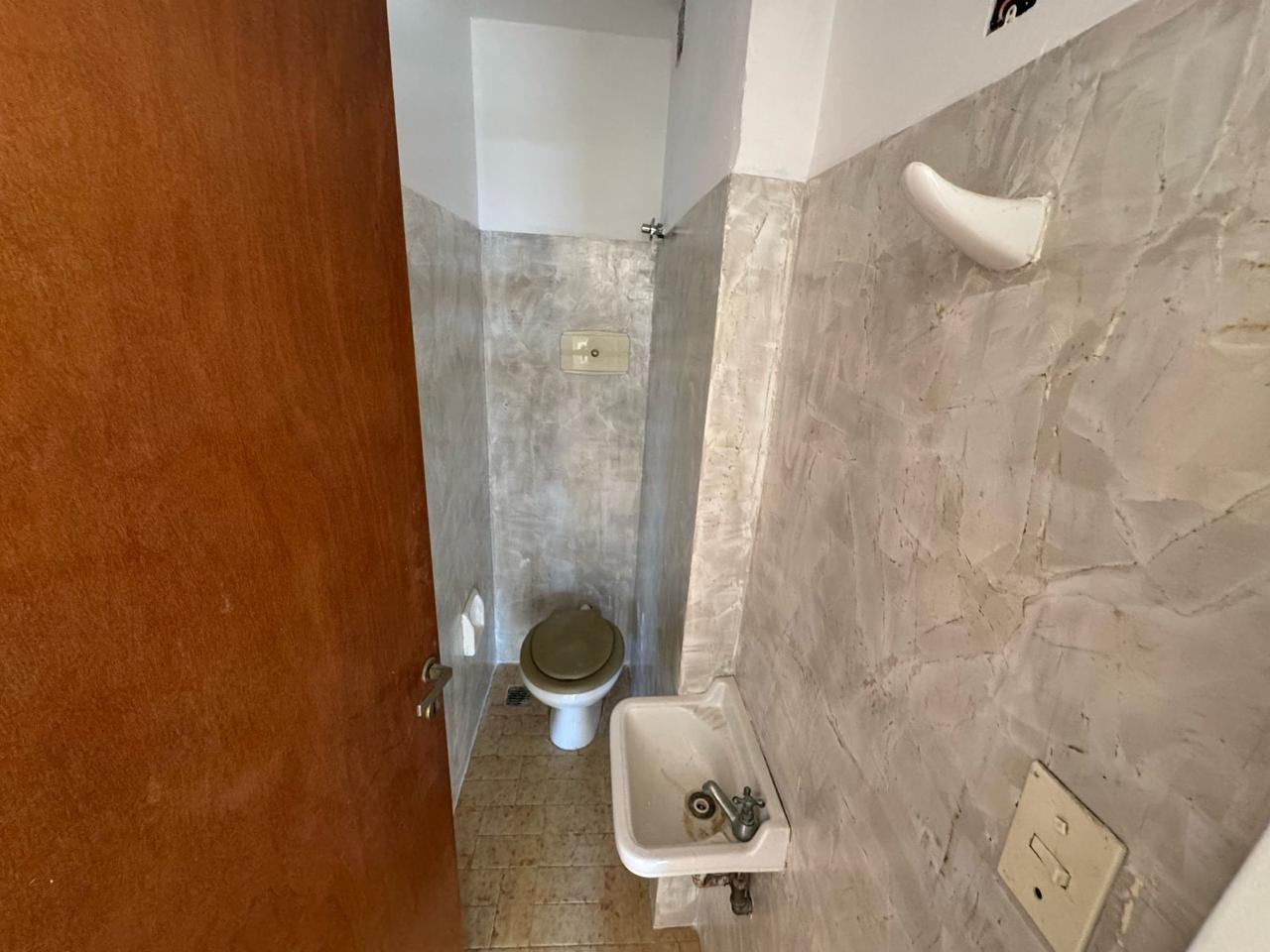Imagen 8 de 3 Ambientes con Dos Cocheras y Balcón, Villa Urquiza.