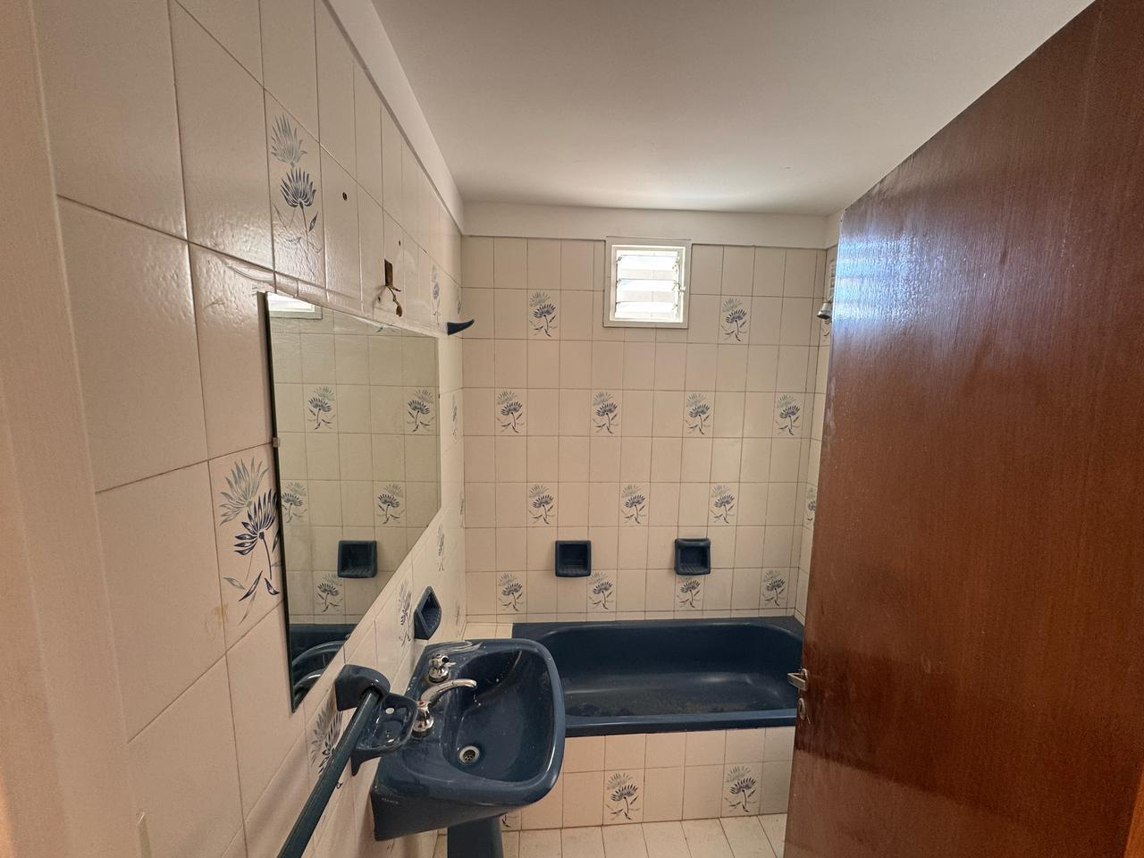 Imagen 10 de 3 Ambientes con Dos Cocheras y Balcón, Villa Urquiza.