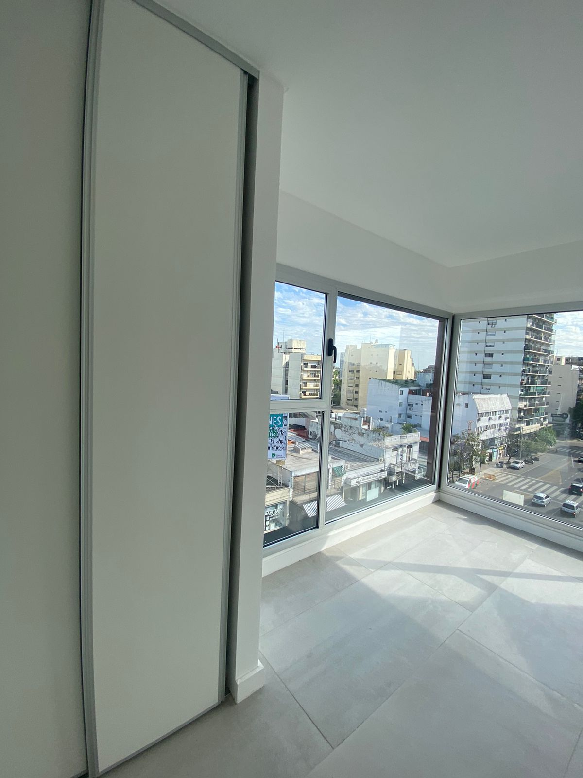 Imagen 8 de 3 ambientes en Coghlan
