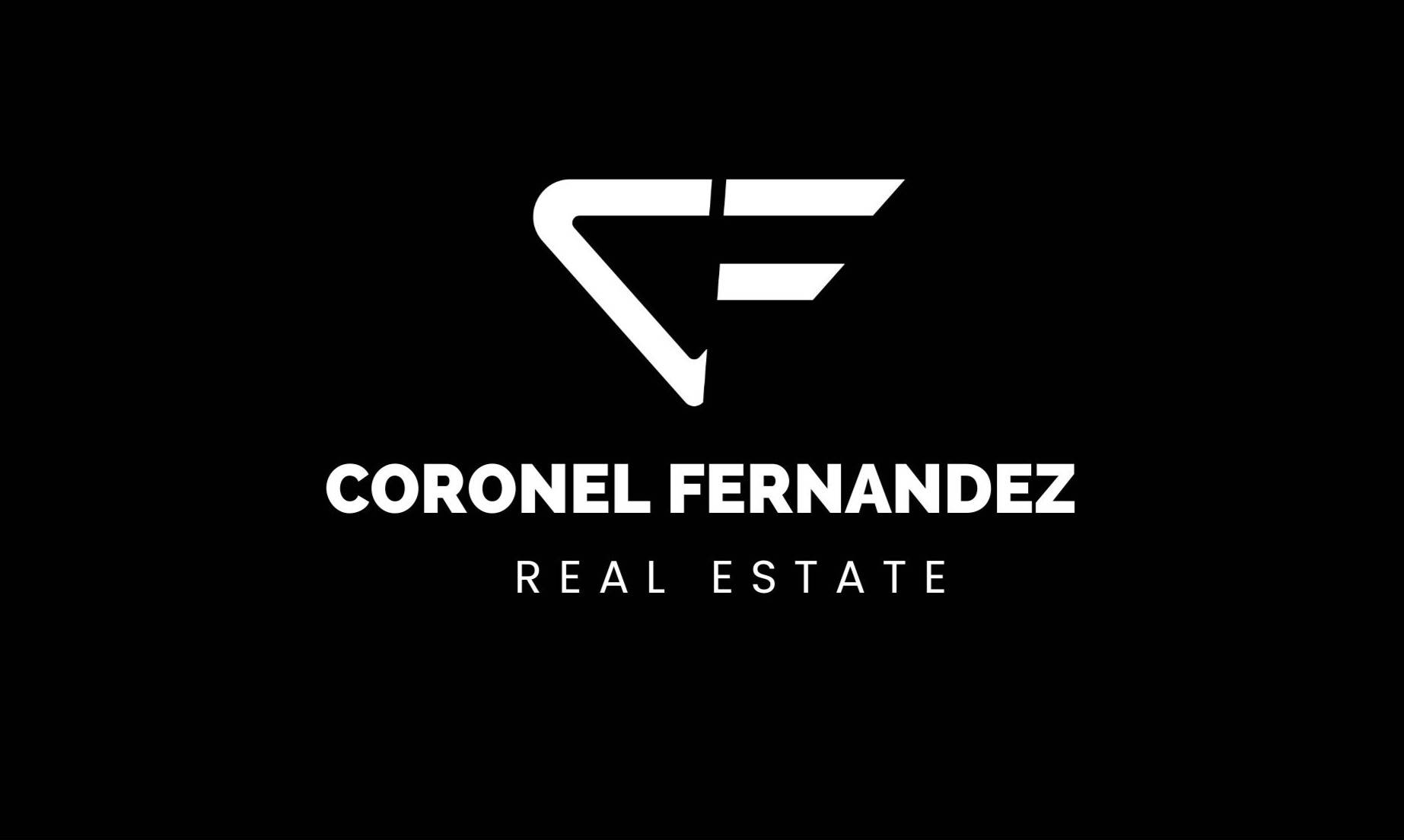 Arribeños 3750 - 6ºB - 3 Ambientes a Estrenar con Balcón y Amenities , ¡Tu Nuevo Hogar en Núñez !