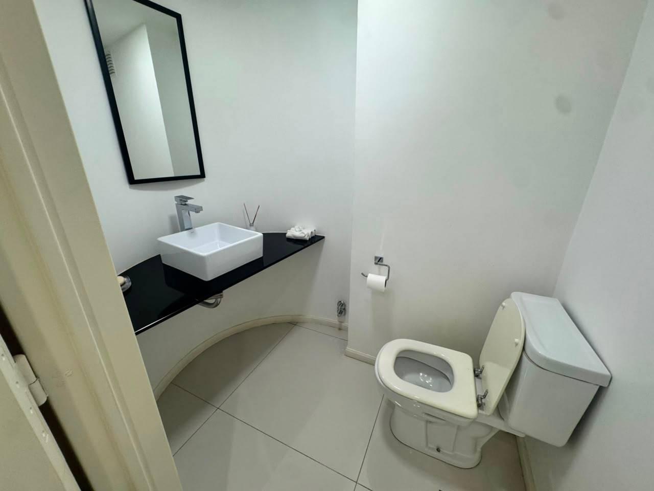 Exclusivo Departamento en Venta en Las Cañitas