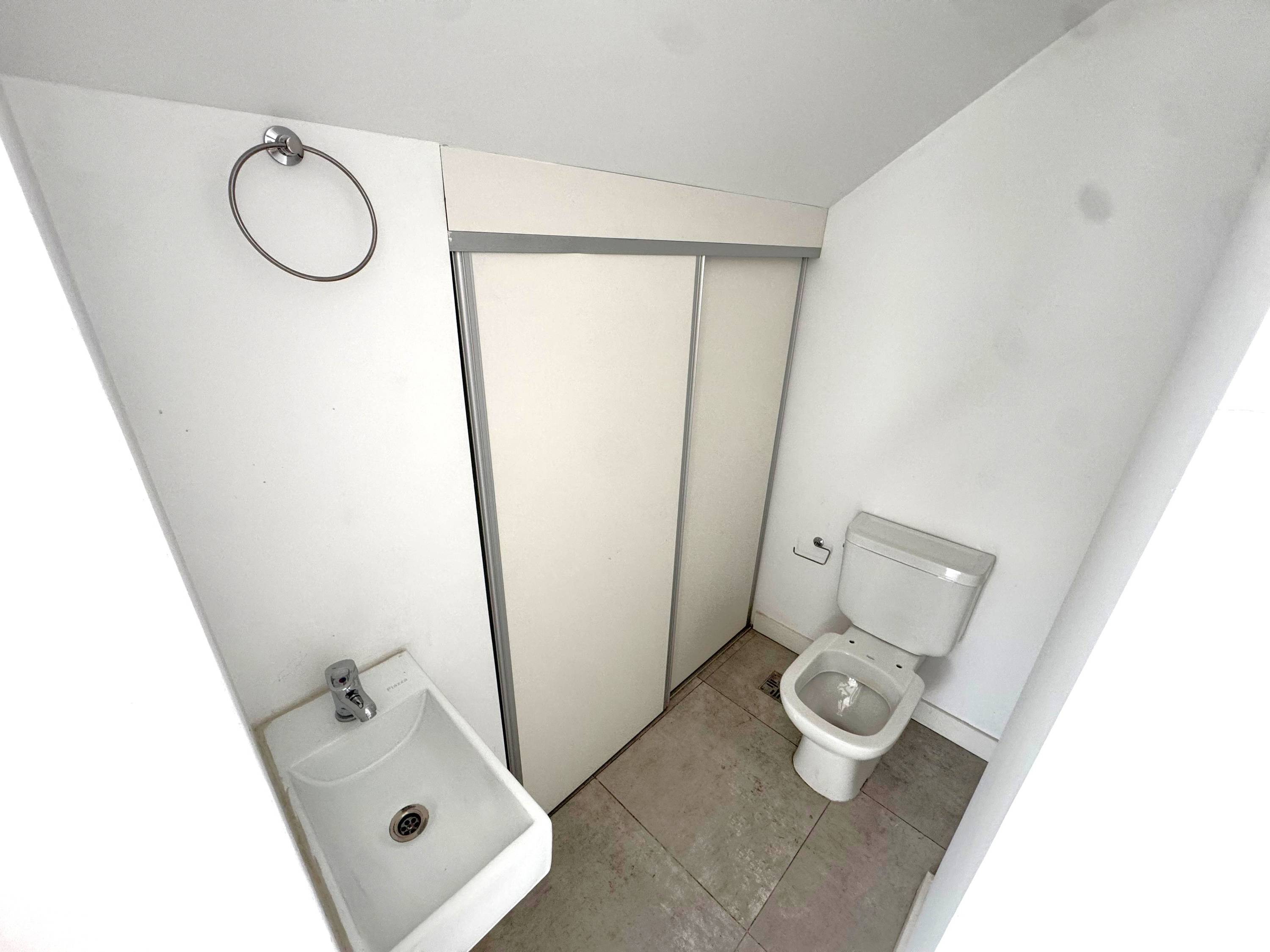 Tríplex 4 Ambientes de Categoría en Saavedra | Vistas Abiertas, Terraza y Detalles Premium