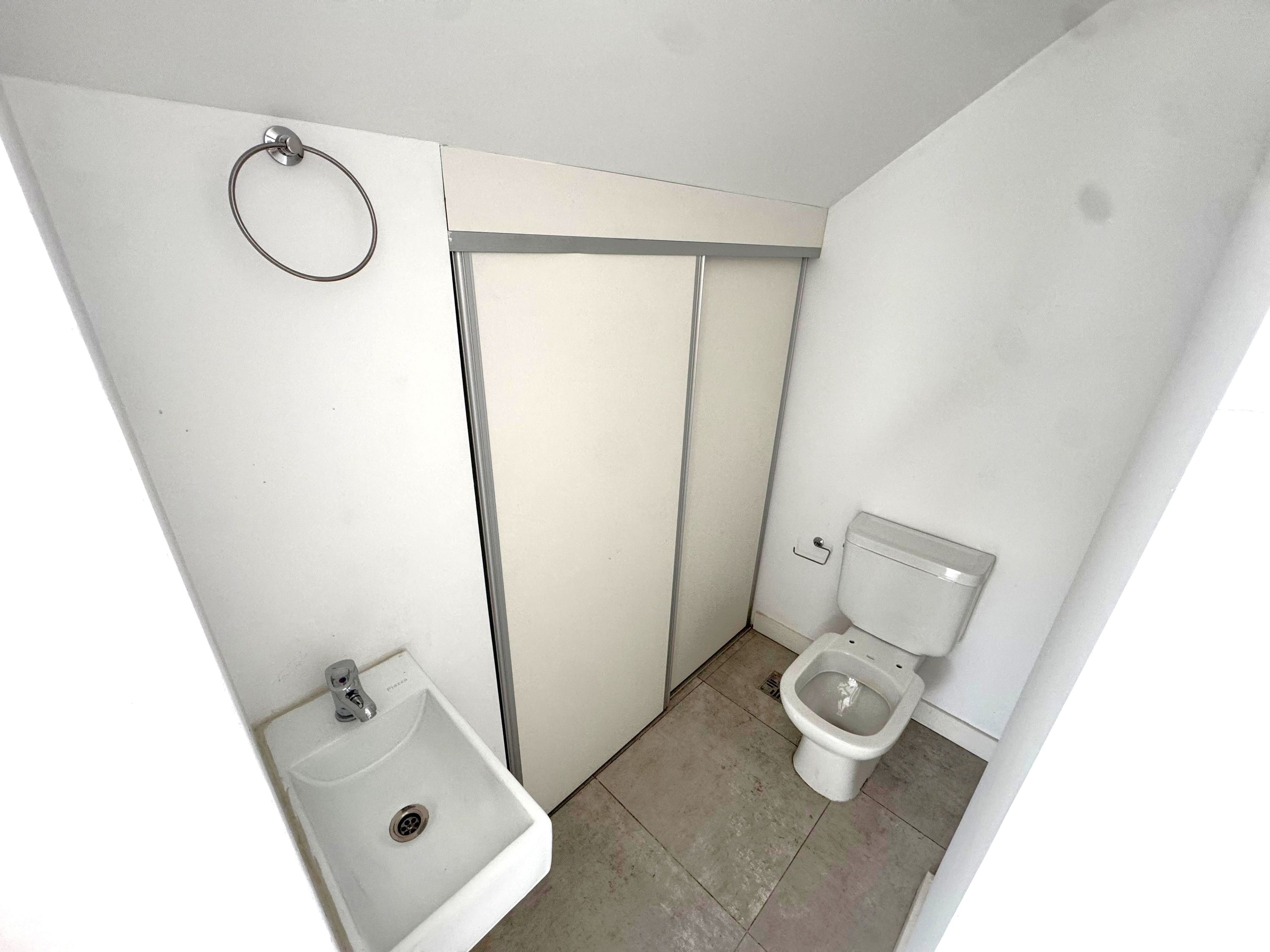 Tríplex 4 Ambientes de Categoría en Saavedra | Vistas Abiertas, Terraza y Detalles Premium