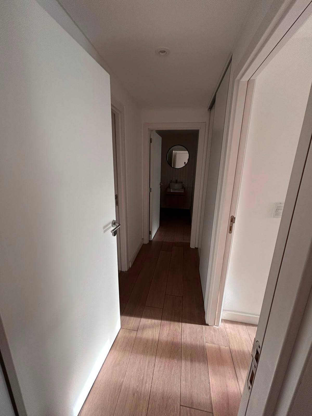 Excepcional Departamento de 3 Ambientes con Balcón y Parrilla en Villa Urquiza