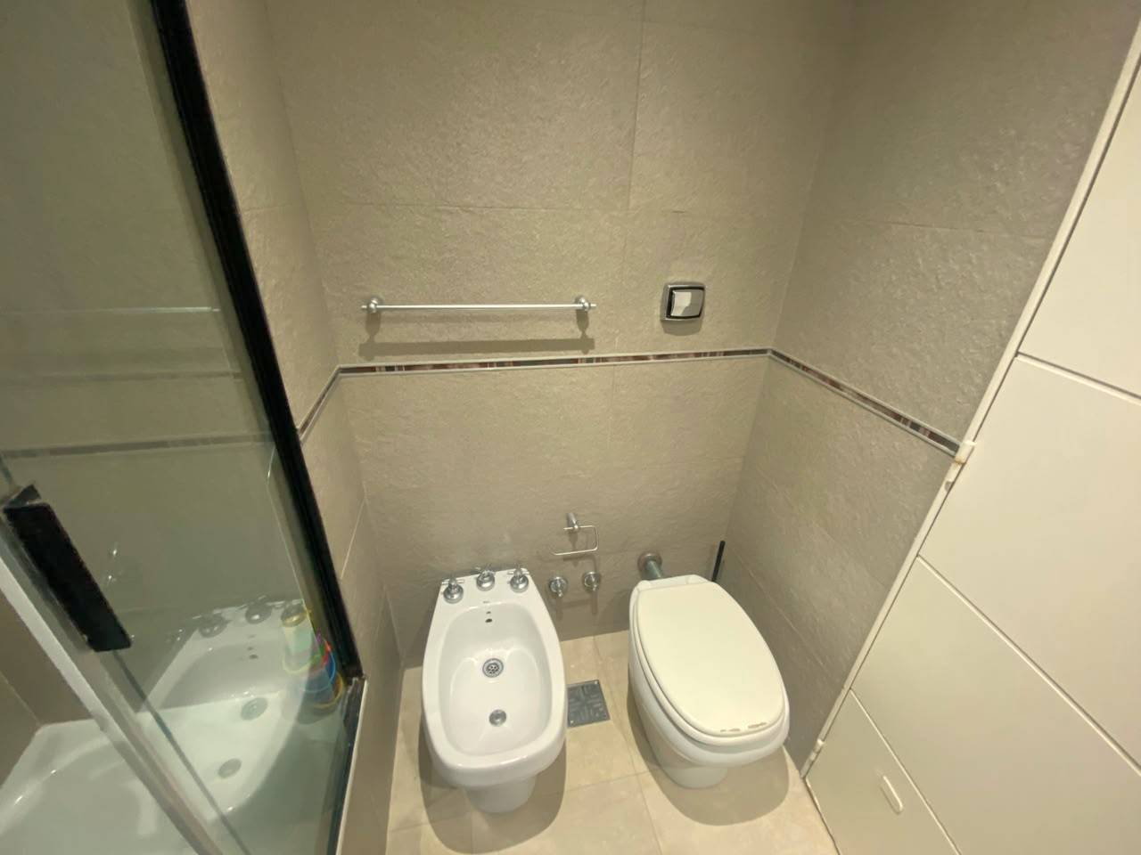 Moderno 3 Ambientes a la Venta en Villa Urquiza