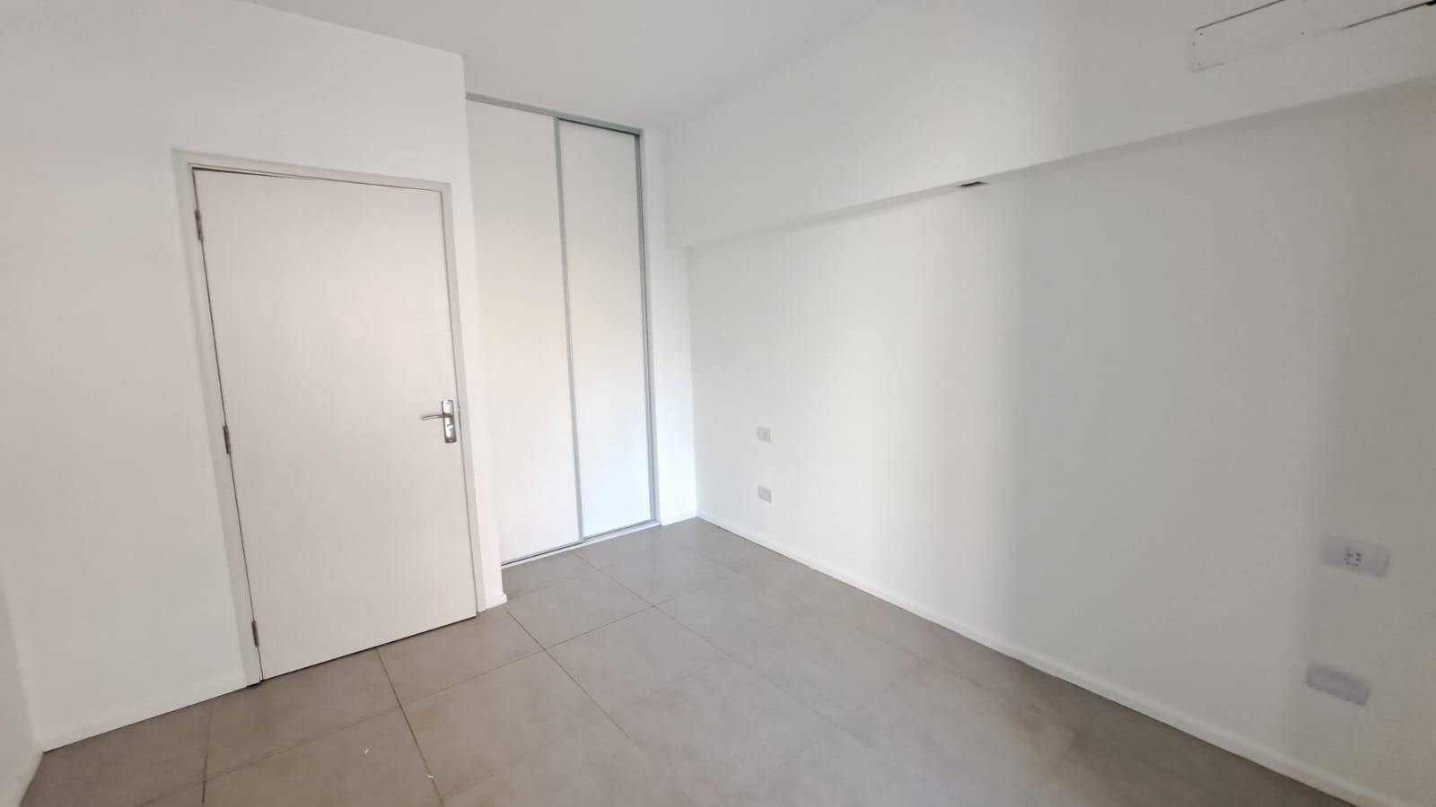 Hermoso 2 ambientes en Alquiler - Muy luminoso - Villa Urquiza
